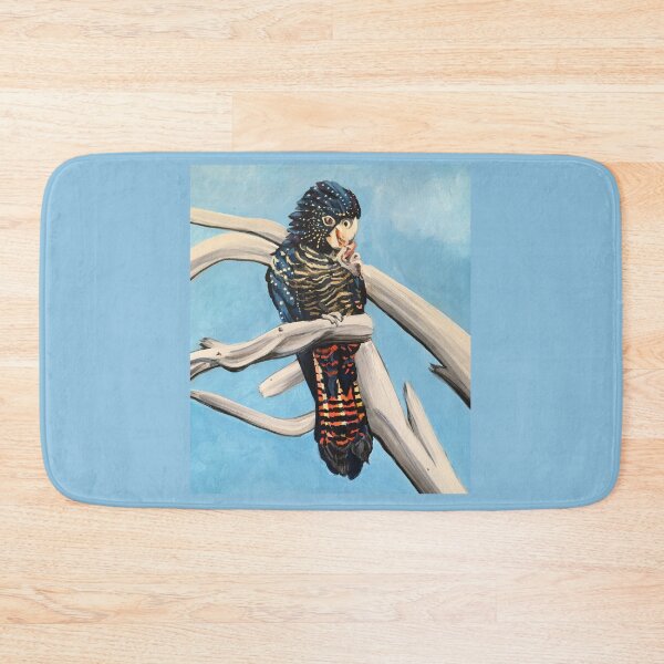 Item preview, BUSTER designed and sold by KAREN NOYCE.