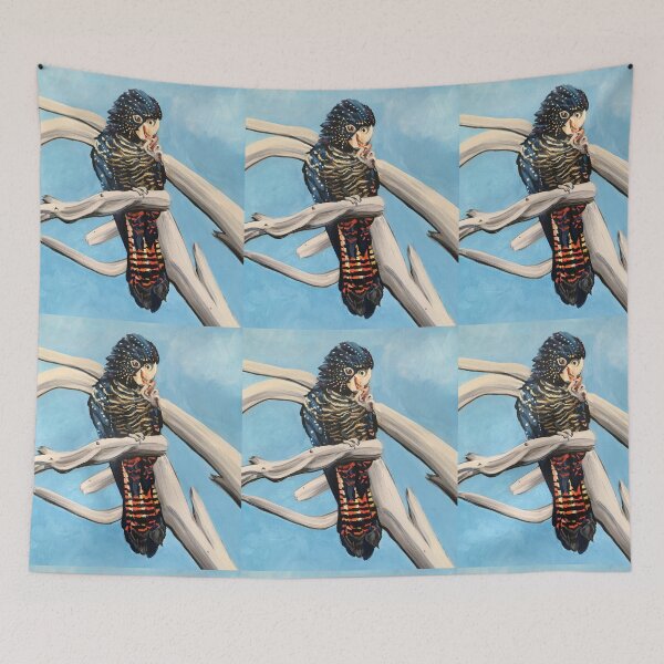 Item preview, BUSTER designed and sold by KAREN NOYCE.