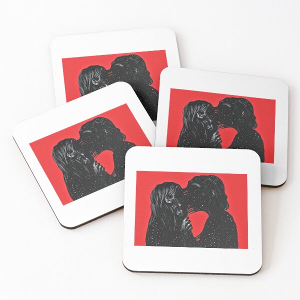 Item preview, Star struck designed and sold by Finn Jones.