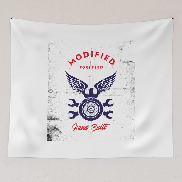 Item preview, Speed lovers designed and sold by widealfonso.