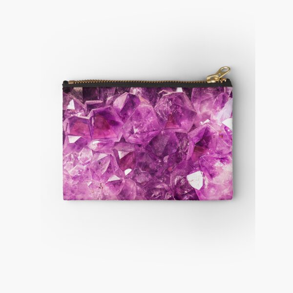 Item preview, Raw amethyst designed and sold by Aliibnouhassan.
