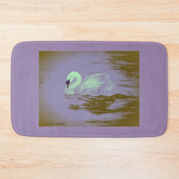 Item preview, Swan Dream designed and sold by Faye Anastasopoulou.