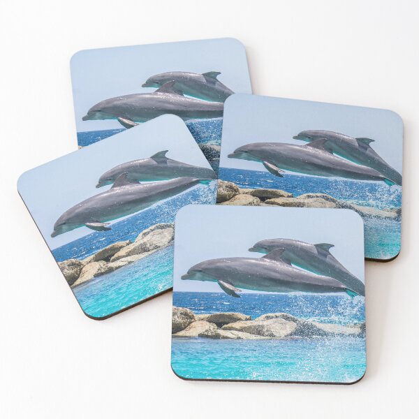 Item preview, Dolphin designed and sold by cricri33190.