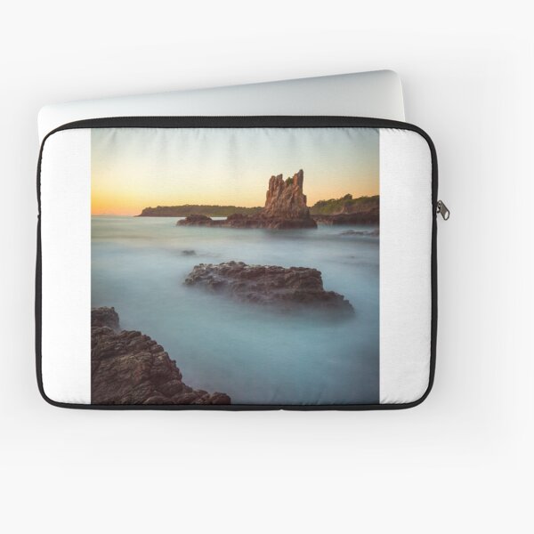 Untitled Laptop Sleeve