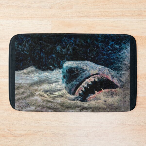 Item preview, How Fast Can You Swim? designed and sold by PictureNZ.