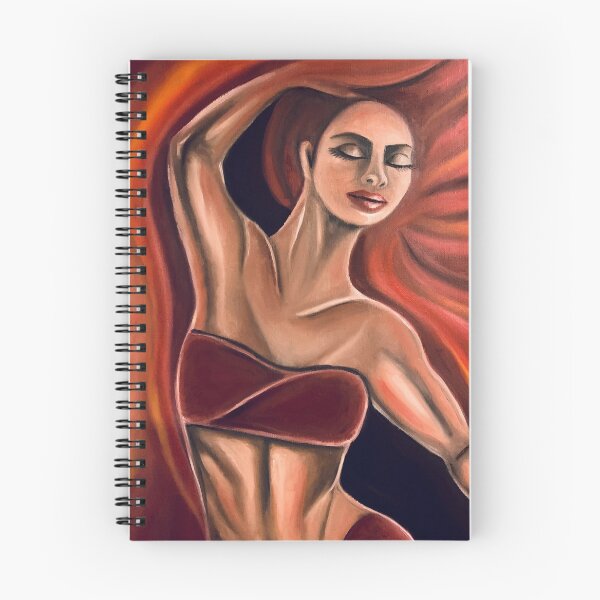 Item preview, Phoenix designed and sold by Dee Creates Art .