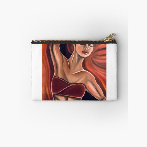 Item preview, Phoenix designed and sold by Dee Creates Art .