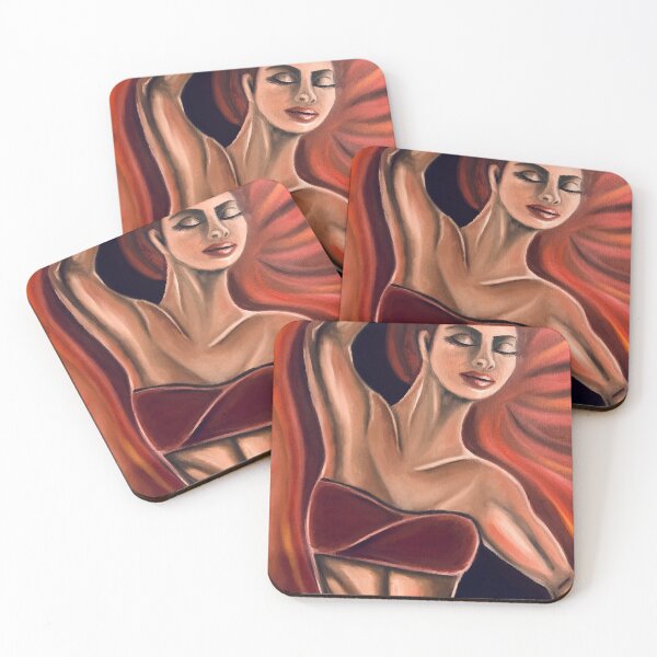 Item preview, Phoenix designed and sold by Dee Creates Art .