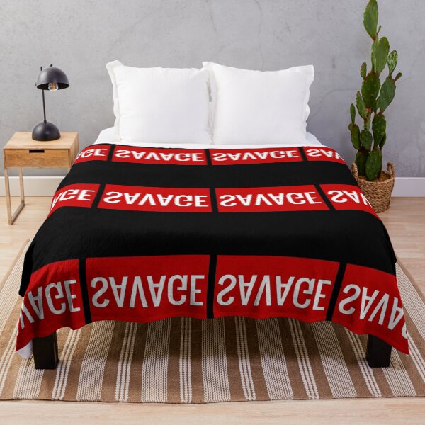 Item preview, Savage designed and sold by reasonablemunki.