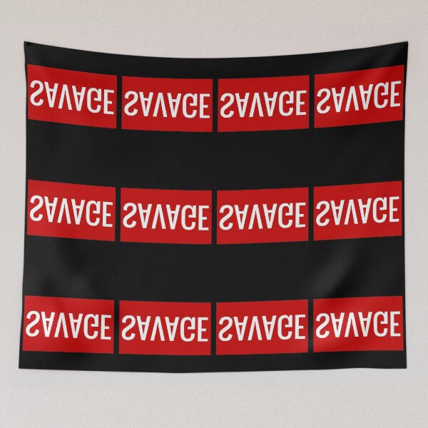 Item preview, Savage designed and sold by reasonablemunki.