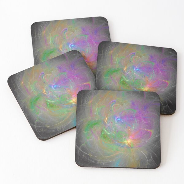 Item preview, Rainbow dash roadkill designed and sold by KillerPrints.