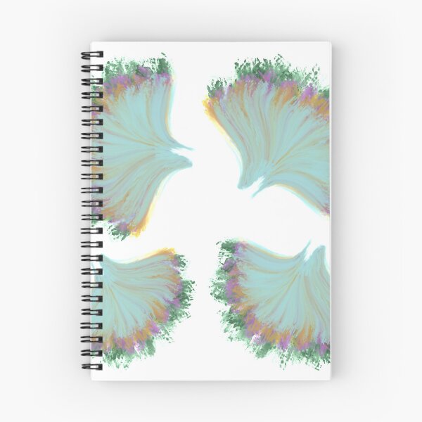 Item preview, Shell party designed and sold by Farzad Designs.