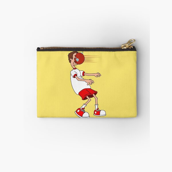Item preview, Dodgeball designed and sold by julianarnold.