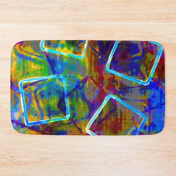 Item preview, Square Dancing  designed and sold by Heatherian.