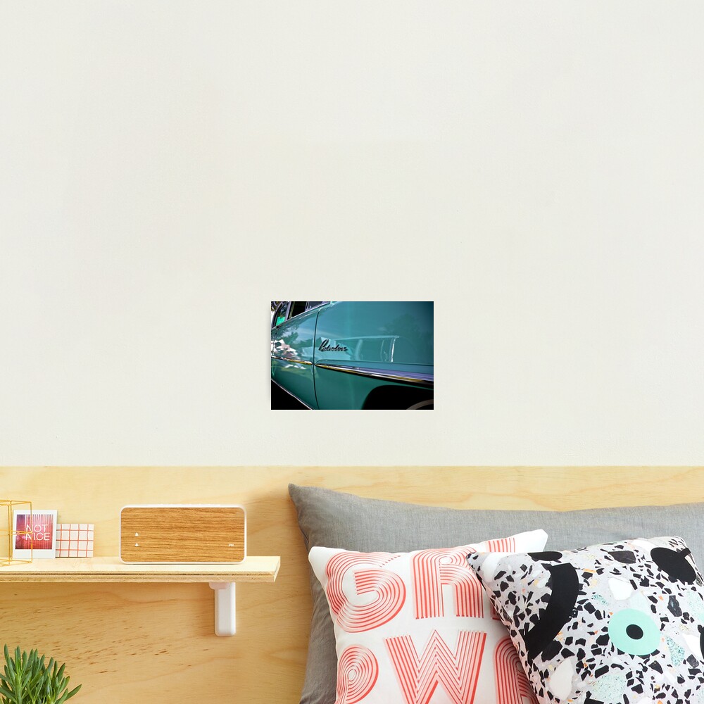 Item preview, Photographic Print designed and sold by Rasah02.