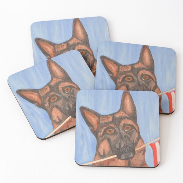 Item preview, Glory designed and sold by Anita  Hummel.