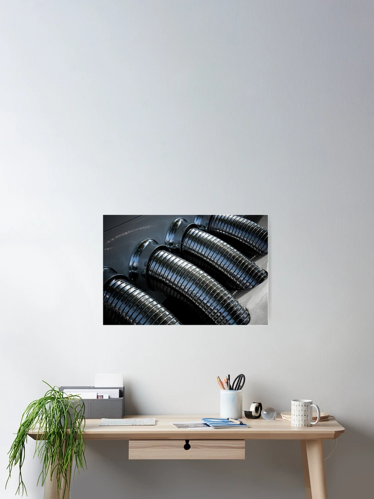 Thumbnail 2 of 3, Poster, Engine designed and sold by Rasah02.