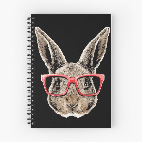 Artikelvorschau, Osterhasen-Kostüm-Gesichts-Ostern-Tageskaninchen-Ohr entworfen und verkauft von WanitaDesign.