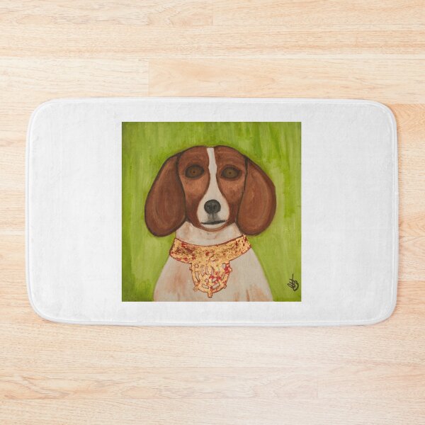 Item preview, Ms Fink designed and sold by Anita Hummel.