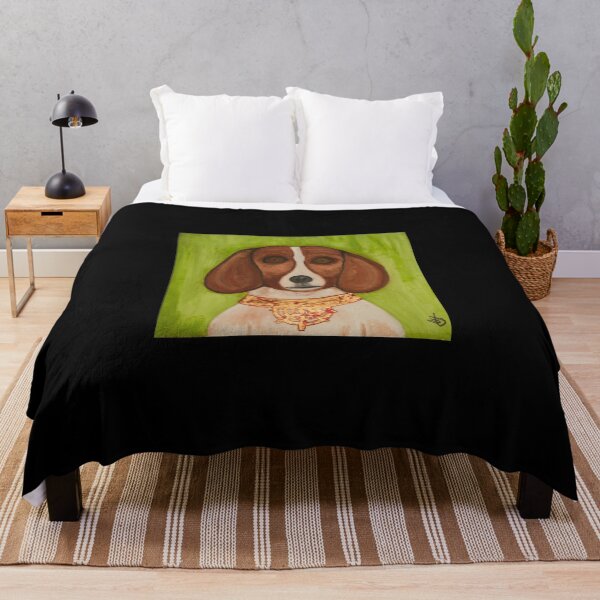 Item preview, Ms Fink designed and sold by Anita Hummel.