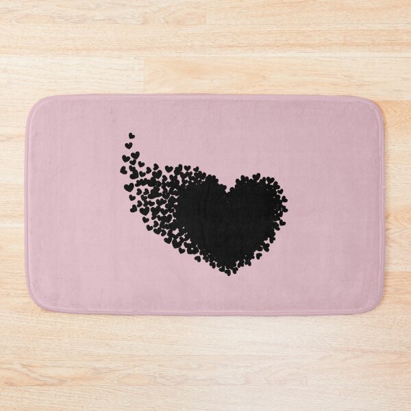 Item preview, Heart  designed and sold by Purplestore.