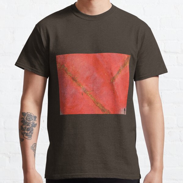 Petal Power Classic T-Shirt