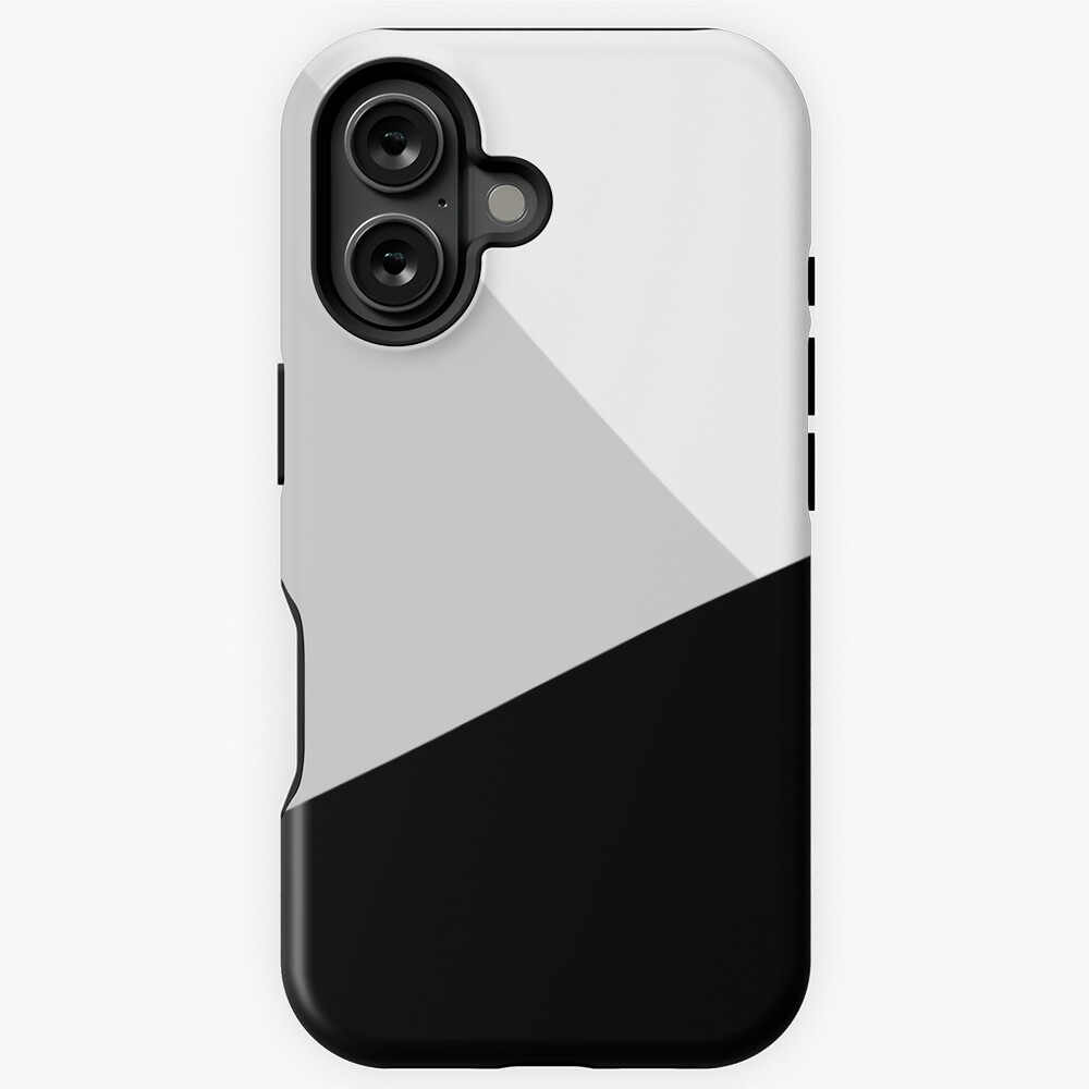 Item preview, iPhone Magsafe Tough Case designed and sold by by-jwp.