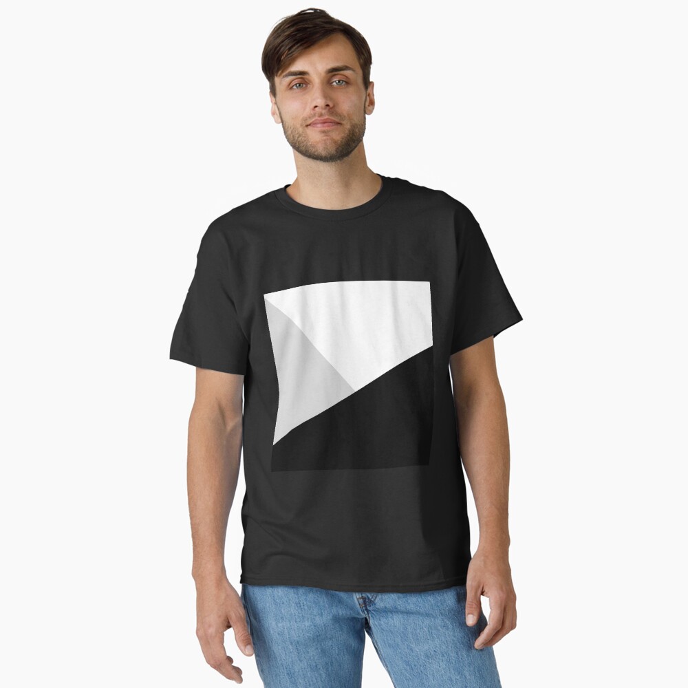Item preview, Classic T-Shirt designed and sold by by-jwp.