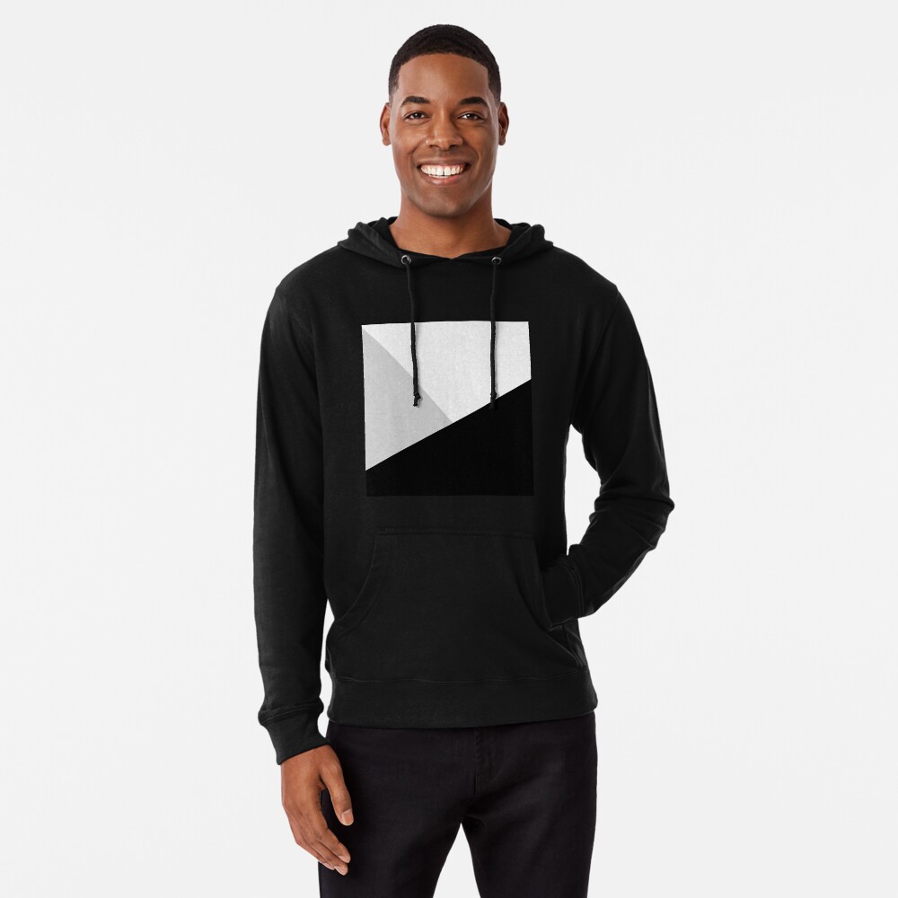 Item preview, Lightweight Hoodie designed and sold by by-jwp.