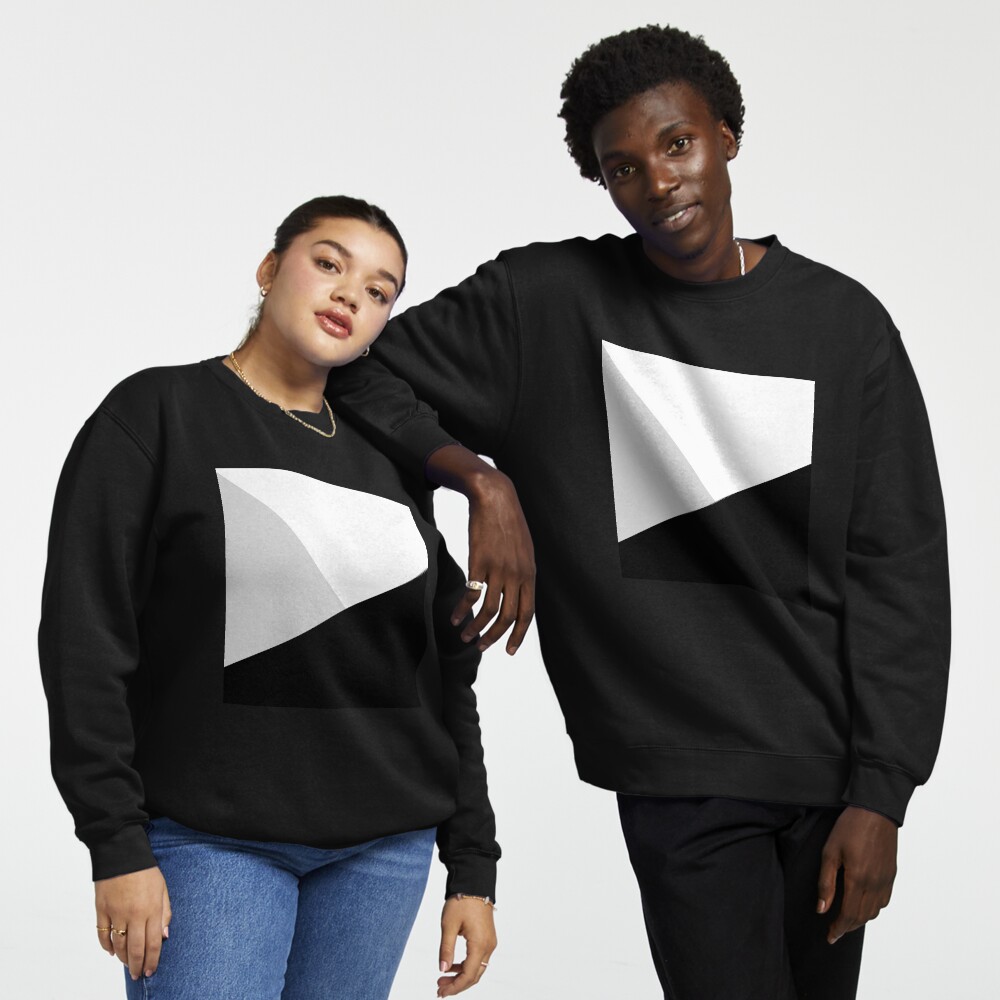 Item preview, Pullover Sweatshirt designed and sold by by-jwp.