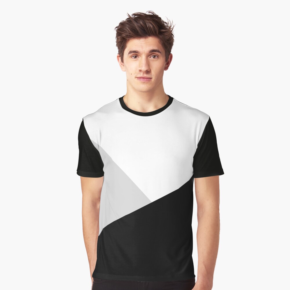 Item preview, Graphic T-Shirt designed and sold by by-jwp.