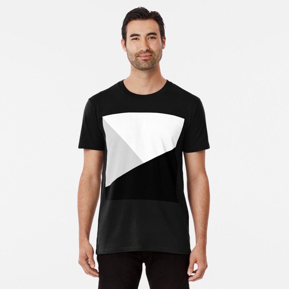 Item preview, Premium T-Shirt designed and sold by by-jwp.