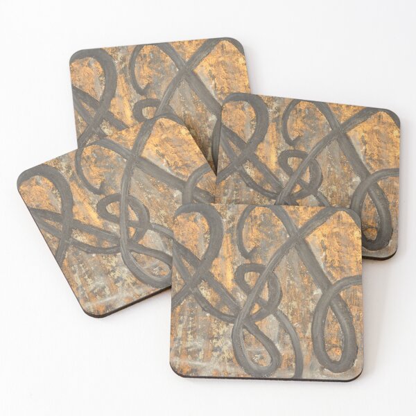 Item preview, Dance of the Fire Flies designed and sold by Anita  Hummel.