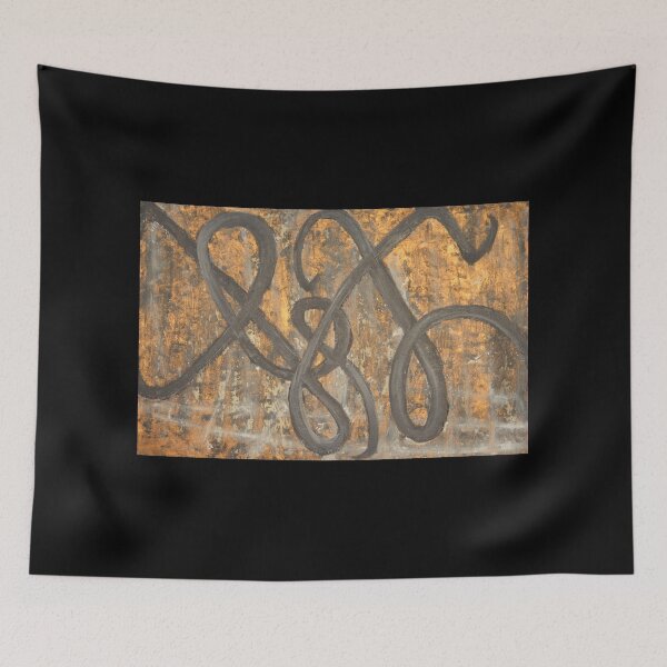 Item preview, Dance of the Fire Flies designed and sold by Anita  Hummel.