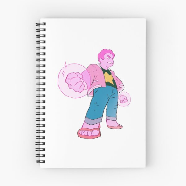 Item preview, Pink Fist  designed and sold by GatoIberico.