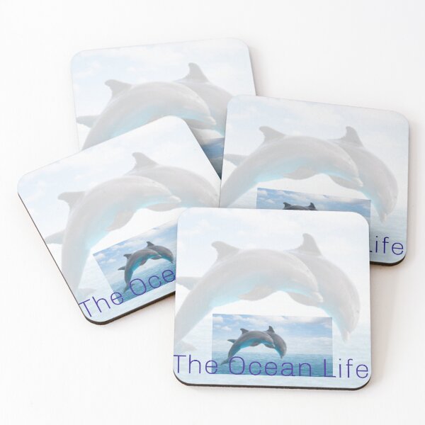 Item preview, Water life  designed and sold by Pareshkumar.