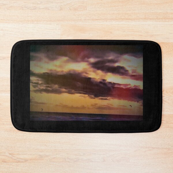 Item preview, The Chase  designed and sold by Inspire76.