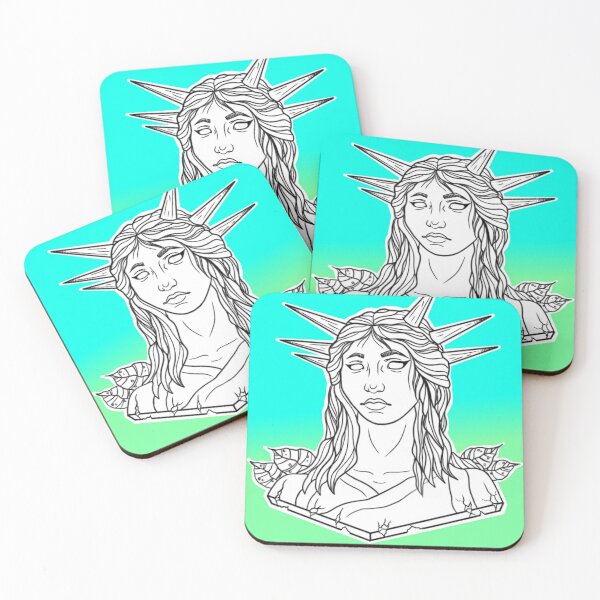Item preview, goddess designed and sold by HHarpold.