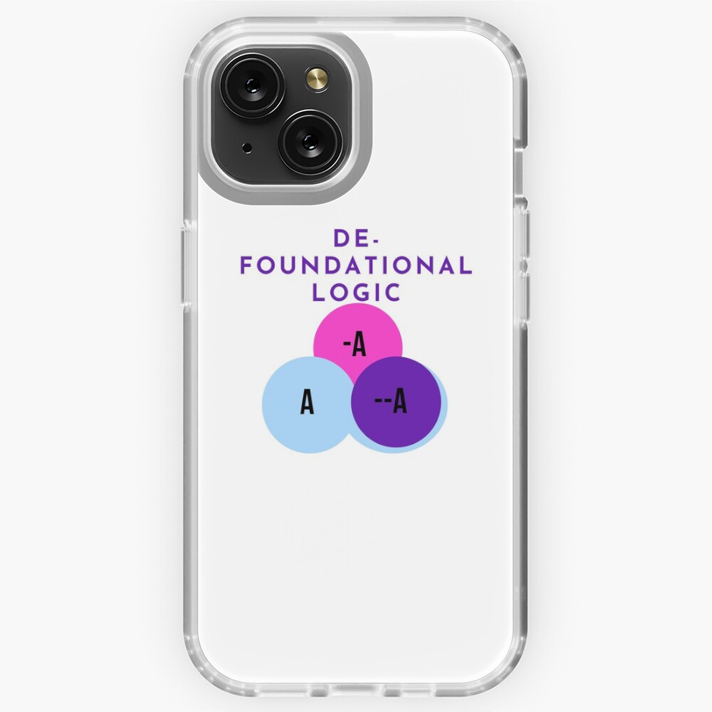 Item preview, iPhone Soft Case designed and sold by RetinalKandy.
