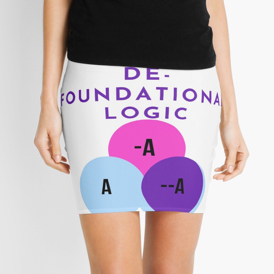 Item preview, Mini Skirt designed and sold by RetinalKandy.