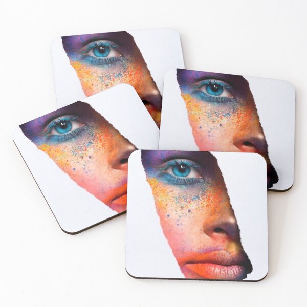 Item preview, Mira me en el ojo designed and sold by Jankito.