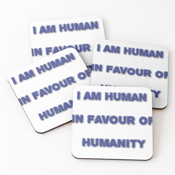Item preview, God's words  designed and sold by Pareshkumar.