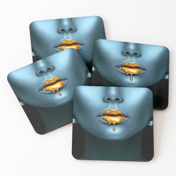 Item preview, Cara designed and sold by Jankito.