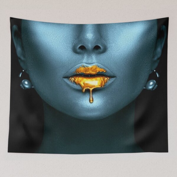 Item preview, Cara designed and sold by Jankito.