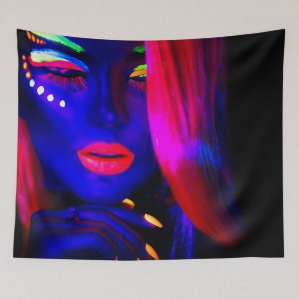 Item preview, Cara designed and sold by Jankito.