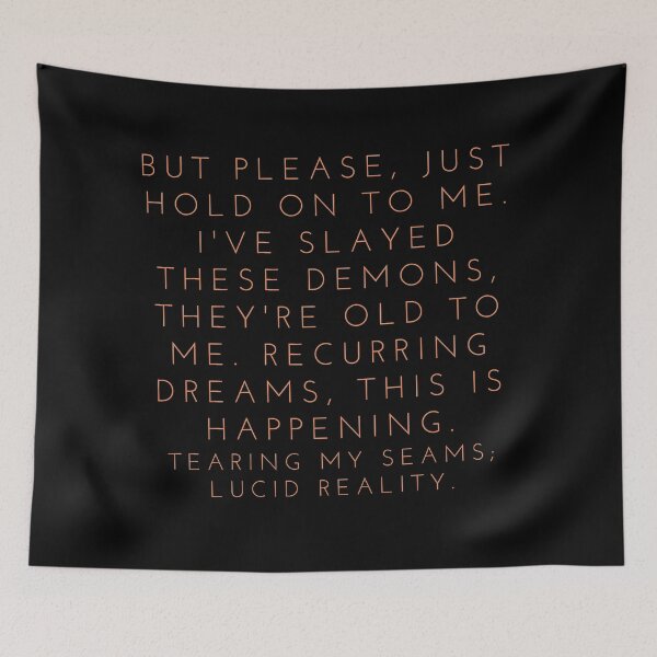 Item preview, love not wrong; brave - eden designed and sold by willbiscool.