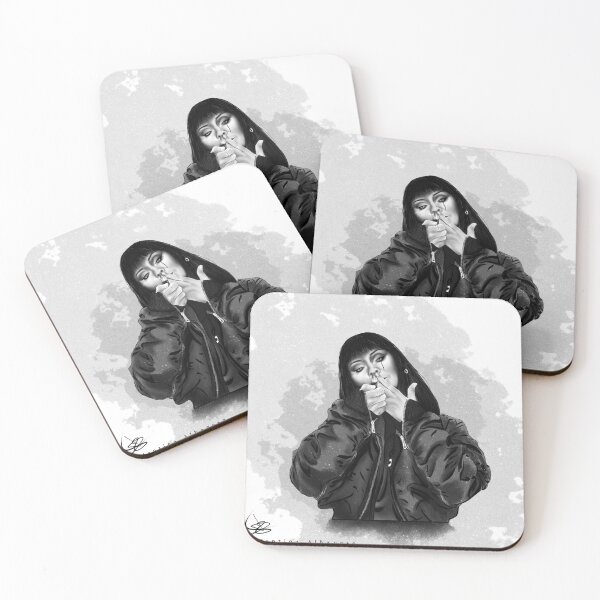 Item preview, Zulema Zahir designed and sold by valentina albanese.