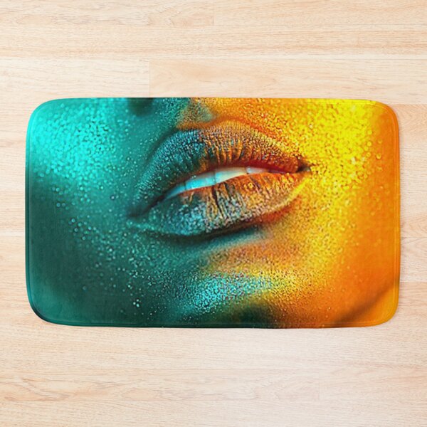 Item preview, Cara designed and sold by Jankito.