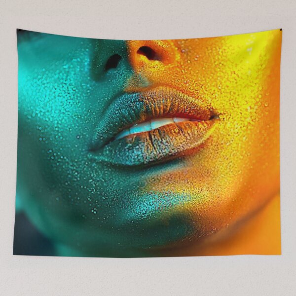 Item preview, Cara designed and sold by Jankito.