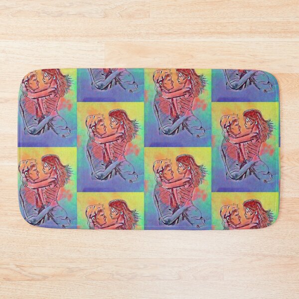 Item preview, True Love designed and sold by AngieMBrown.